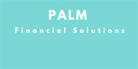 Palm Financial Solutions