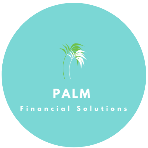 Gallery Image Palm_logo_2.png