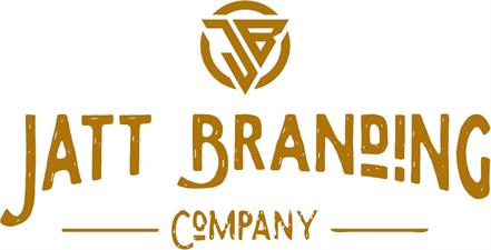 Jatt Branding Inc