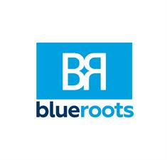 BlueRoots Inc.