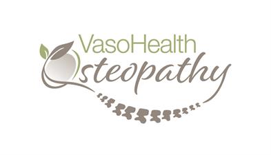 VasoHealth Osteopathy