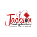 Jackson Sewing Academy