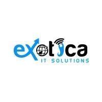 Exotica Logo
