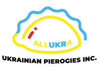 Ukrainian Pierogies Inc.