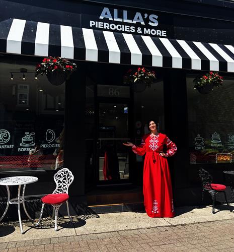 Gallery Image IMG_2375(1).jpeg