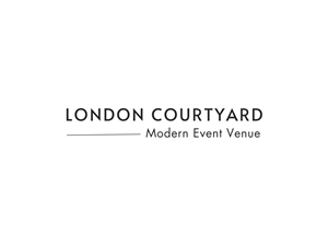 London Courtyard Inc.