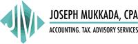Joseph Mukkada CPA Professional Corp.