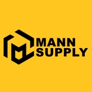 Mann Supply Canada Inc.