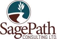 SagePath Consulting Ltd.