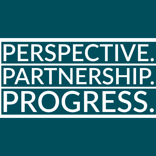 Gallery Image SagePath_Website_Assets-3-SagePath_London_Chamber_of_Commerce_Image_1.png Gallery Image SagePath_Website_Assets-3-SagePath_London_Chamber_of_Commerce_Image_1.png