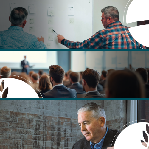 Gallery Image SagePath_Website_Assets-4-SagePath_London_Chamber_of_Commerce_Image_2_(1).png