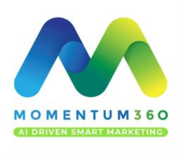 Momentum 360 Marketing