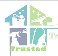 Trusted Residential and Commercial Cleaning Services Incorporated