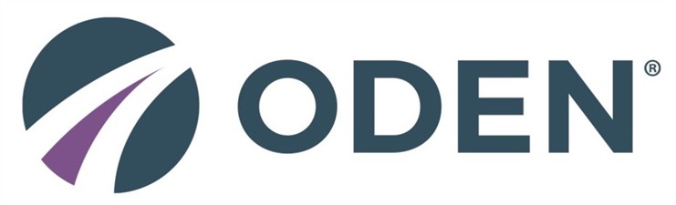 Ontario Disability Employment Network