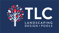 TLC Landscaping Design + Pools