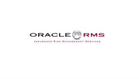 Oracle RMS Insurance