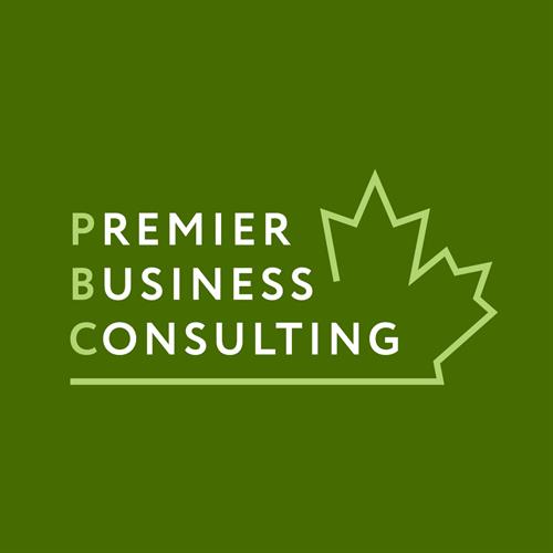 PBC Logo PBC Logo