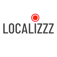 Localizzz Inc.