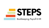 STEPS Small Business Support Services