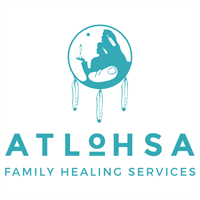 Atlohsa Family Healing Services