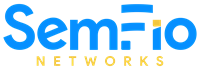 SemFio Networks