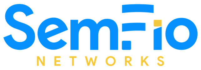 SemFio Networks