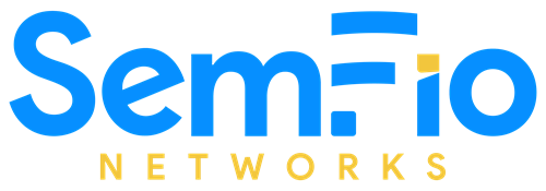 semfio logo