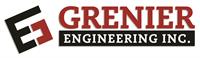 Grenier Engineering Inc.
