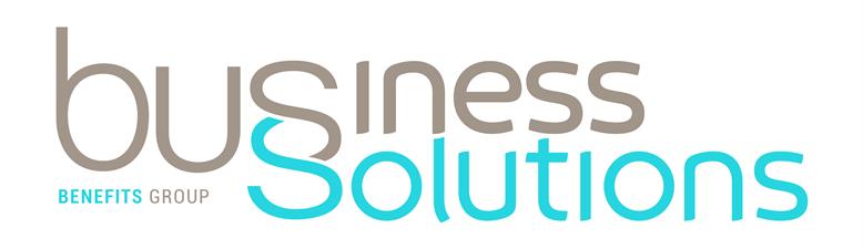 Buss Business Solutions