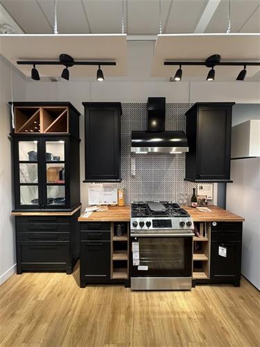 Gallery Image Kitchen_1_-_London_PAOP.jpg