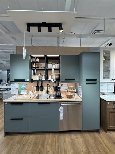 Gallery Image Kitchen_2_-_London_PAOP.jpg