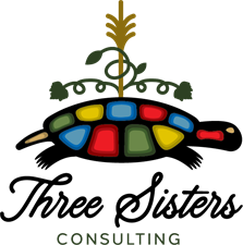 Three Sisters Consulting