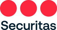 Securitas Canada Limited