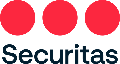 Securitas Canada Limited