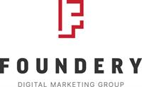 Foundery Digital Marketing Group