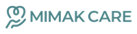 Mimak Care Corporation