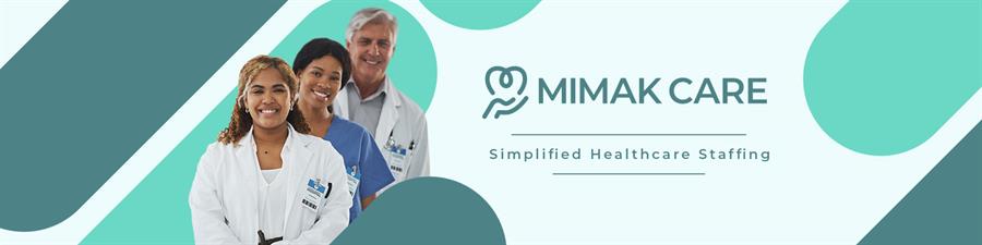 Mimak Care Corporation