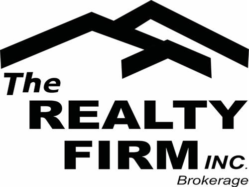 Gallery Image The_Realty_Firm_Logo.jpeg