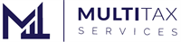 MultiTaxServices