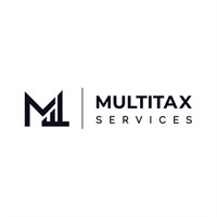 MultiTaxServices