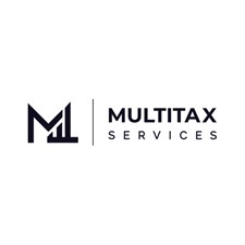 MultiTaxServices