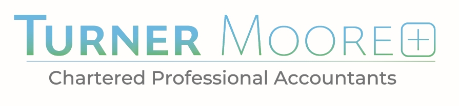 TurnerMoore LLP CPAs - London