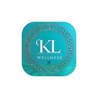 Karina Linhares Integrated Wellness Services