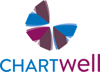 Chartwell Retirement Residences