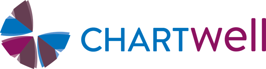 Chartwell Retirement Residences