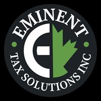 Eminent Tax Solutions Inc