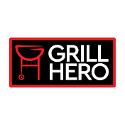 Grill Hero London