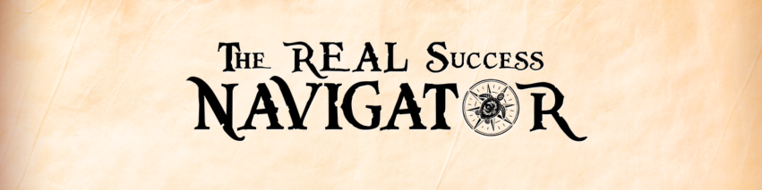 Kevin Bulmer ("KB") - The REAL Success Navigator