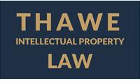 Thawe Intellectual Property Law