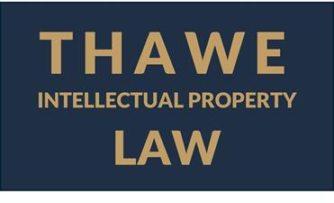 Thawe Intellectual Property Law